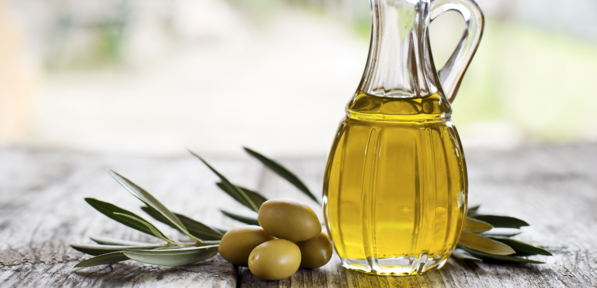 Mediterranean Virgin Olive Oil protects your brain inner1