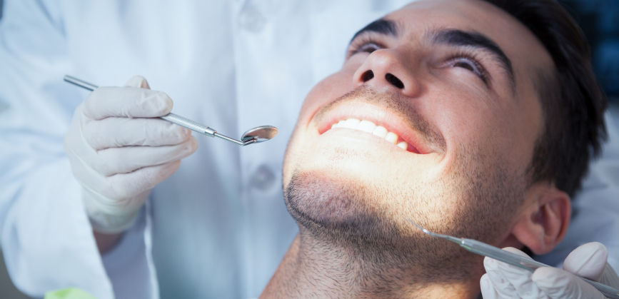 the benefits of dental implants in cyprus