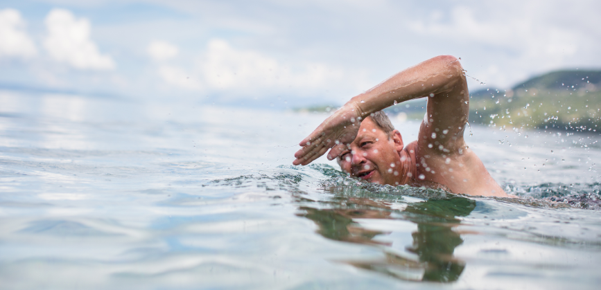 10 Great Reasons to Swim in Summer inner1
