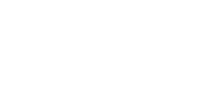 medical tourism cyprus