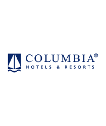 COLUMBIA HOTELS