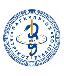 CYPRUS MEDICAL ASSOCIATION