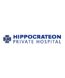 HIPPOCRATEION PRIVATE HOSPITAL
