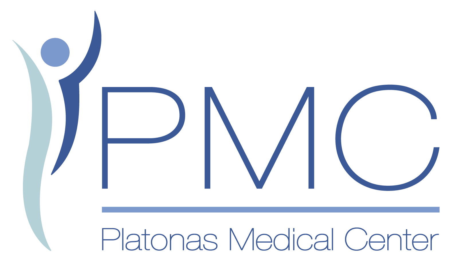 Platonas Medical Center (PMC)