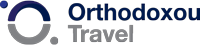 Orthodoxou Travel & Tours Ltd