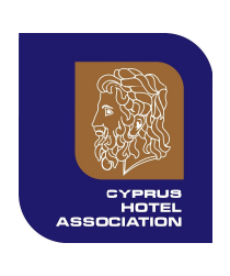 Cyprus Hotels Association